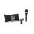 AKG C5