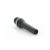 AKG C5