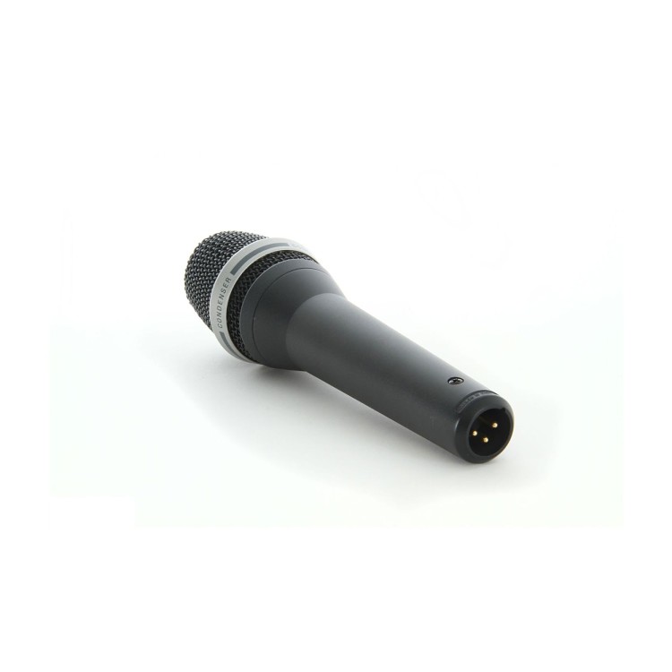 AKG C5