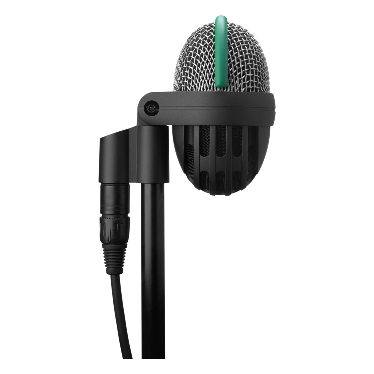 AKG D112 Mk II