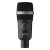 AKG D40