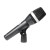 AKG D5 C