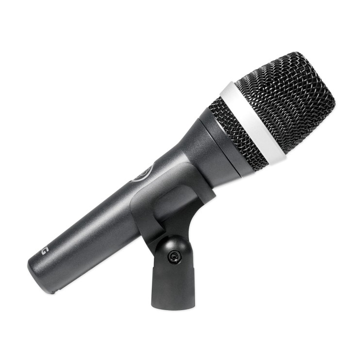 AKG D5 C