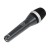 AKG D5 C