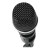 AKG D5 C
