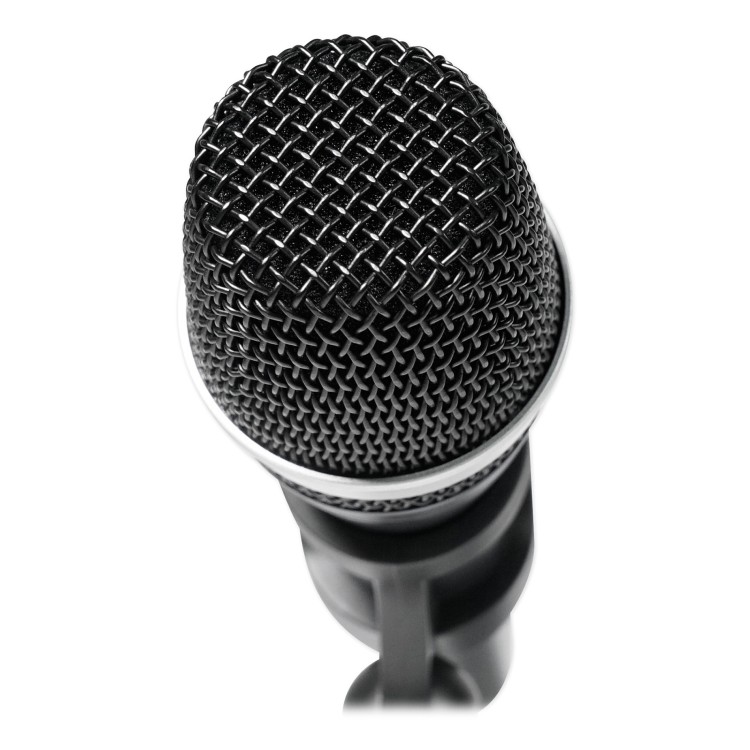 AKG D5 C