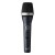 AKG D5 CS
