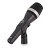 AKG D5 CS