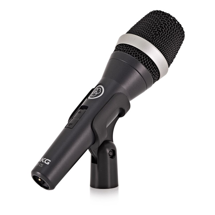 AKG D5 CS