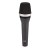 AKG D5 CS