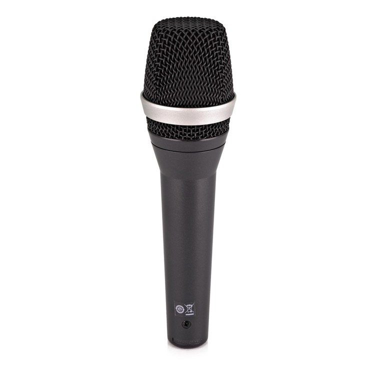 AKG D5 CS