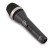 AKG D5 CS