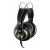 AKG K240 Studio