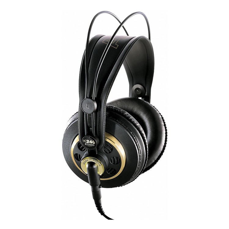 AKG K240 Studio