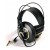 AKG K240 Studio