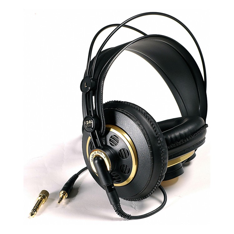AKG K240 Studio