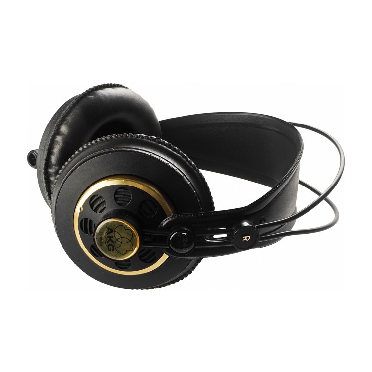 AKG K240 Studio