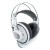 AKG K701