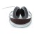 AKG K701
