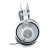 AKG K701