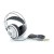 AKG K701