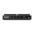 Alesis SamplePad 4