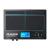 Alesis SamplePad 4