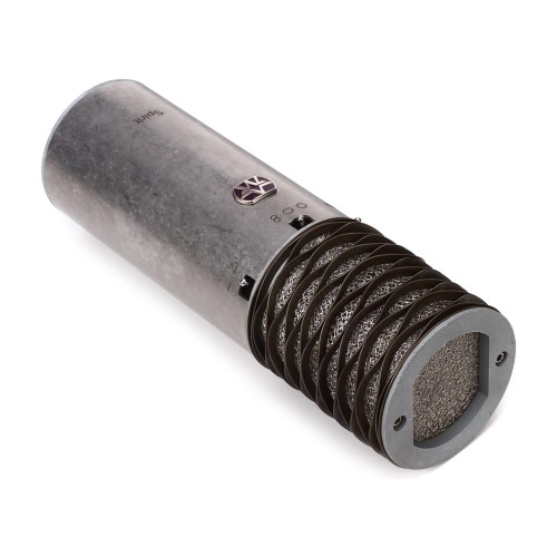 Aston Microphones Spirit