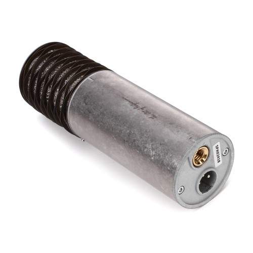 Aston Microphones Spirit