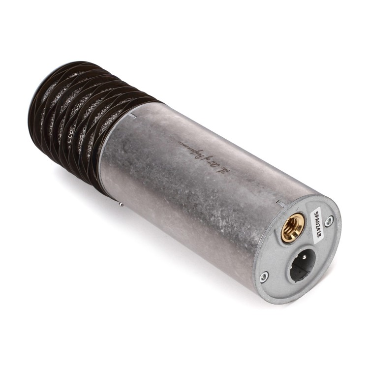 Aston Microphones Spirit