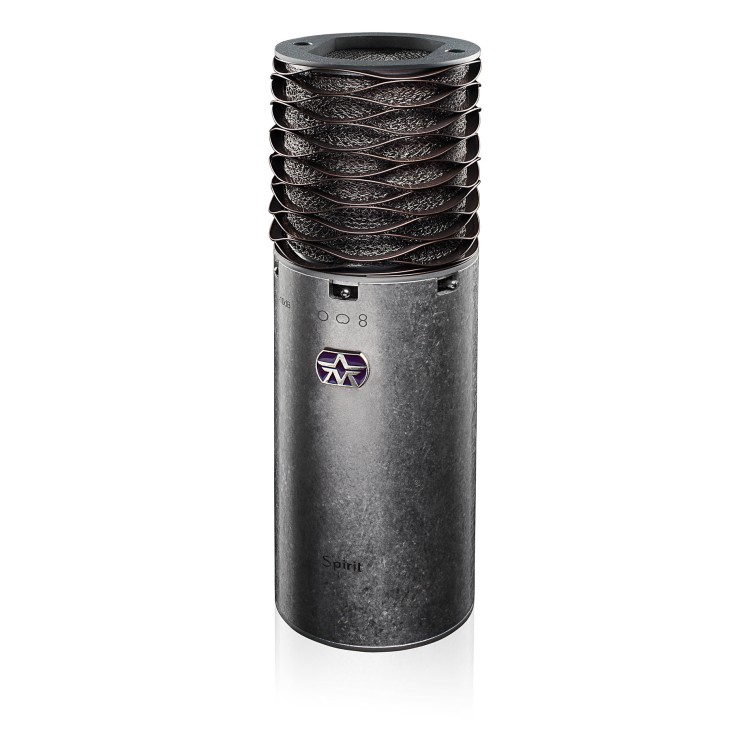 Aston Microphones Spirit