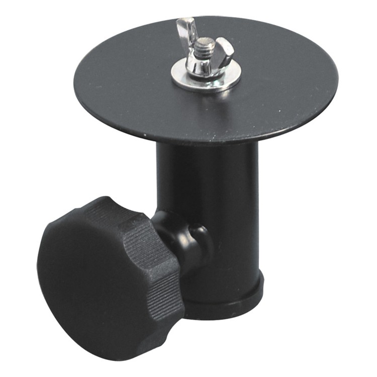 Athletic GBOX-2 Adapter