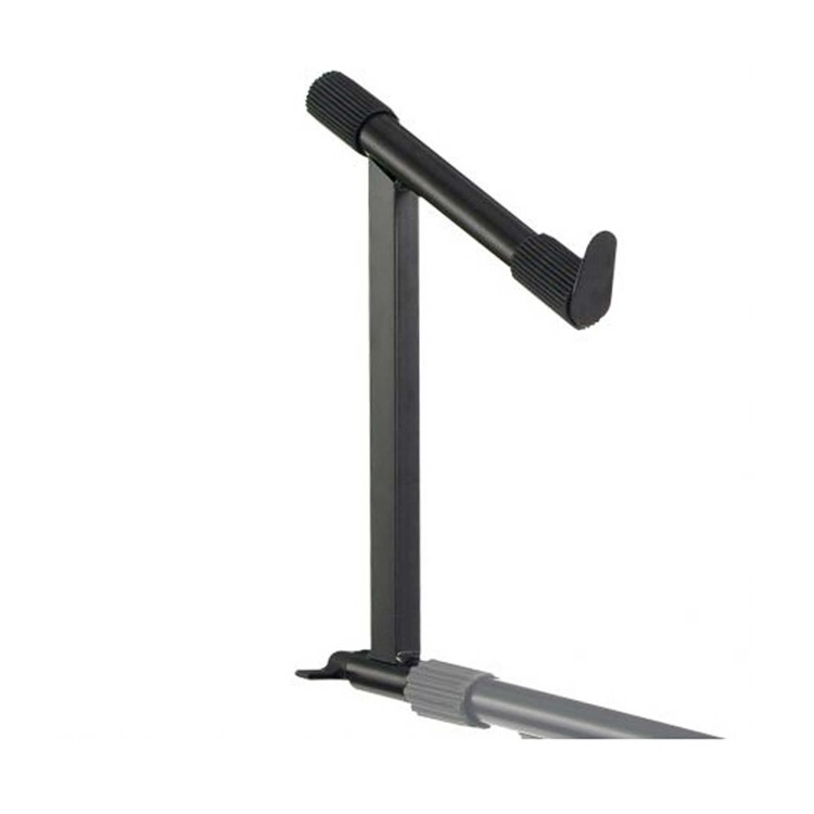 Athletic KB-D1