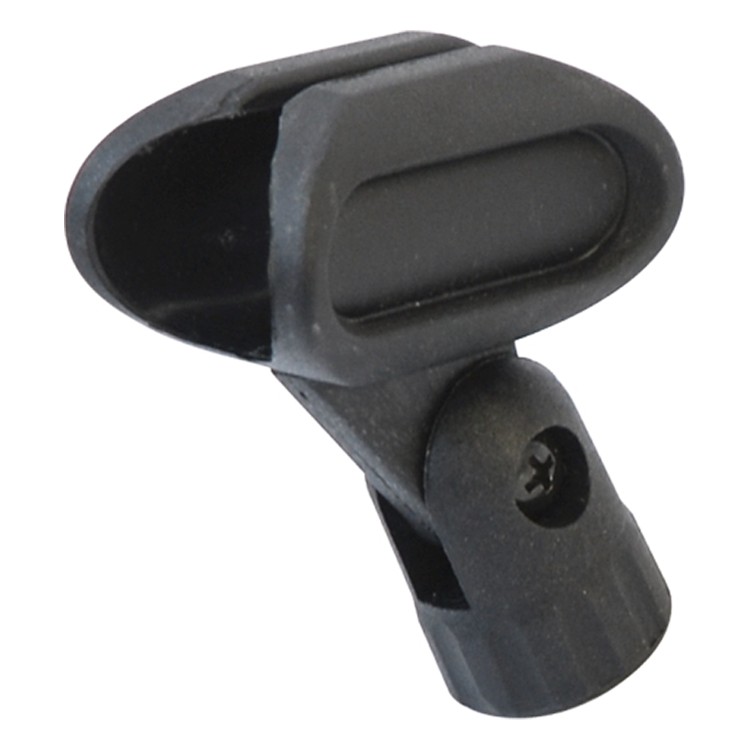 Athletic MIC-CL 3/8"