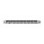Audient ASP880