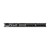 Audient ASP880