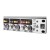 Audient ASP880