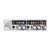 Audient ASP880