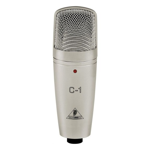 Behringer C-1