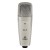 Behringer C-1
