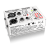 Behringer CT100