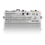 Behringer CT100