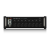Behringer DIGITAL SNAKE SD8
