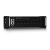 Behringer DIGITAL SNAKE SD8