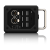 Behringer DIGITAL SNAKE SD8