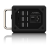 Behringer DIGITAL SNAKE SD8