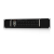 Behringer DIGITAL SNAKE SD8