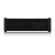 Behringer DIGITAL SNAKE SD8