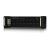 Behringer DIGITAL SNAKE SD8