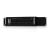 Behringer DIGITAL SNAKE SD8